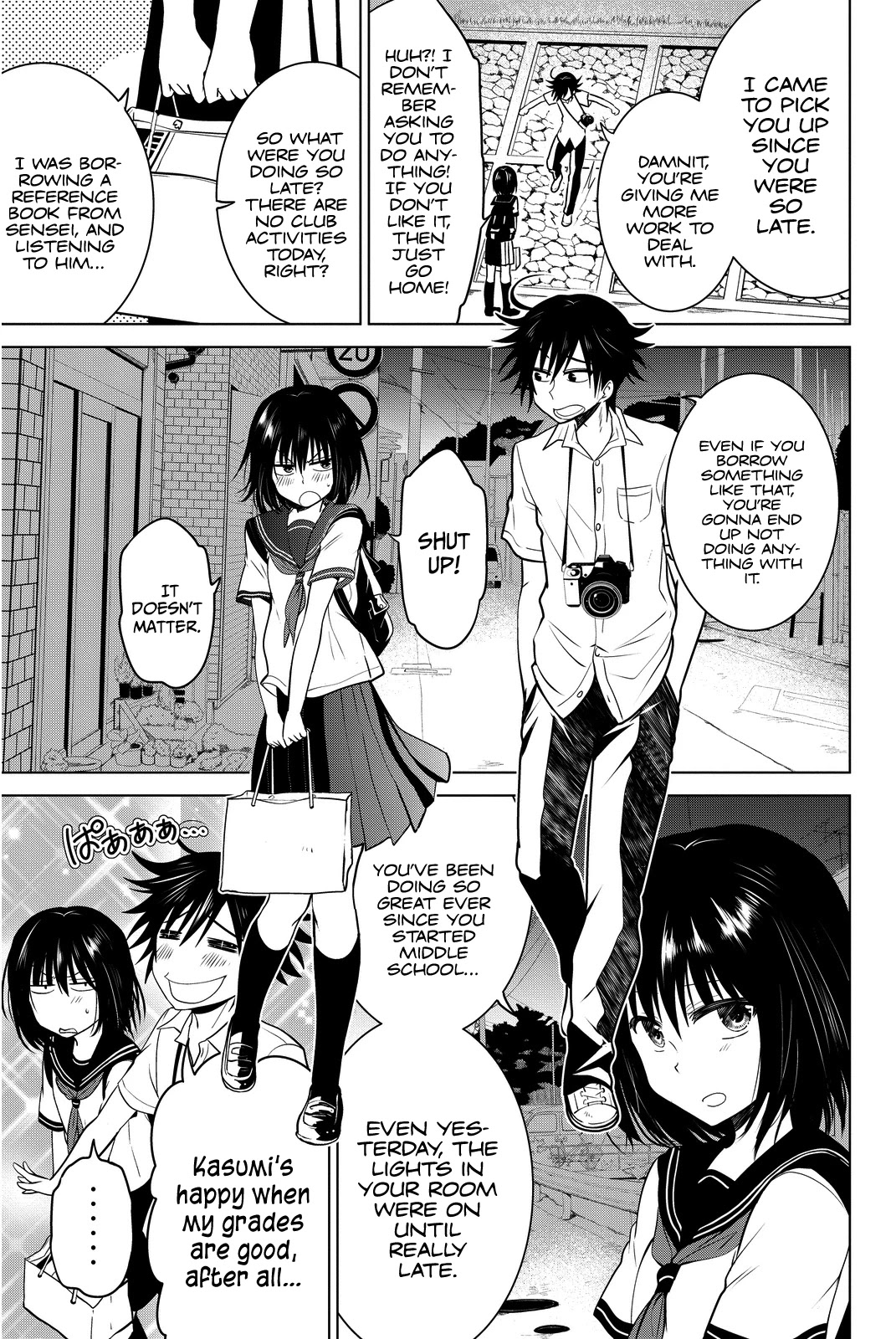 Rivnes Chapter 9 - Page 4