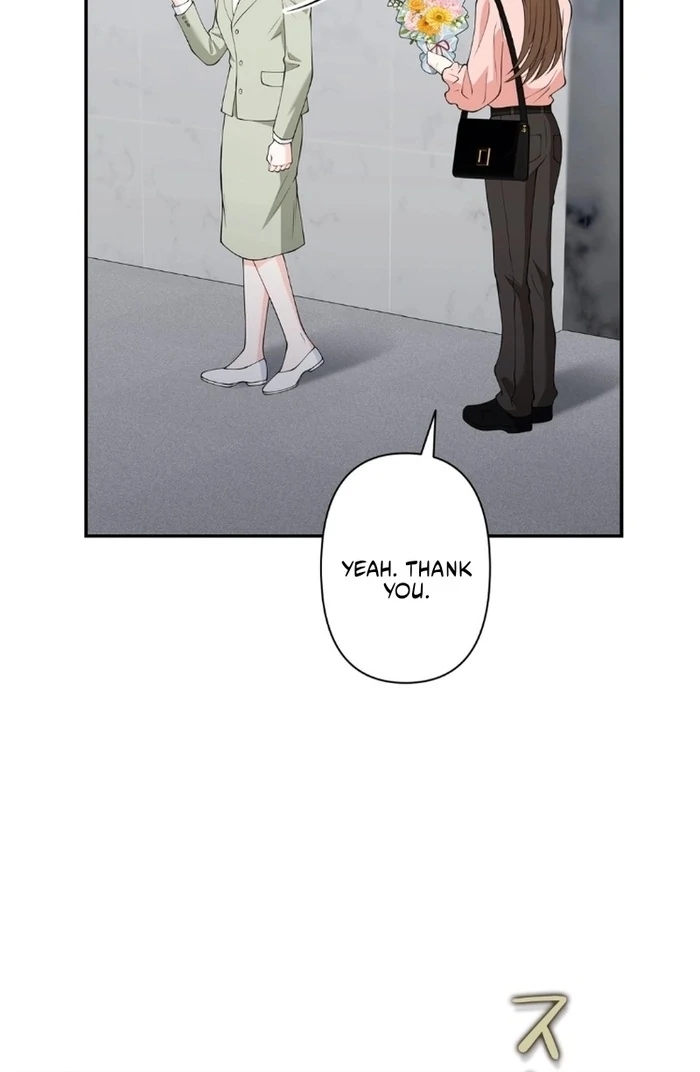 Romance by Chance Chapter 14 - Page 103