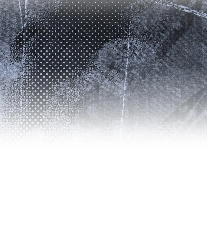 Romance by Chance Chapter 14 - Page 107