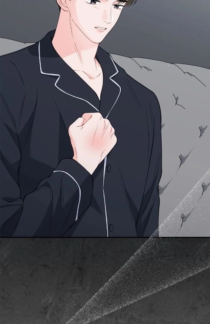 Romance by Chance Chapter 14 - Page 23