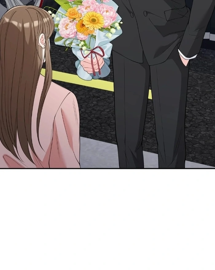 Romance by Chance Chapter 14 - Page 38