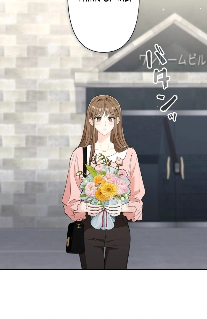 Romance by Chance Chapter 14 - Page 42