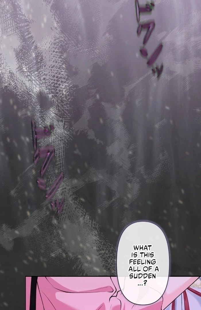 Romance by Chance Chapter 14 - Page 48