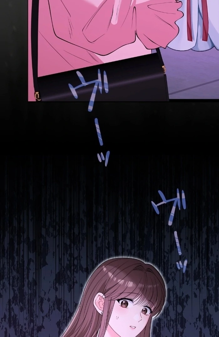 Romance by Chance Chapter 14 - Page 49