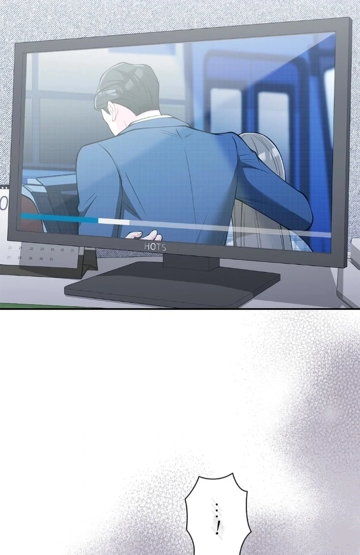 Romance by Chance Chapter 14 - Page 60