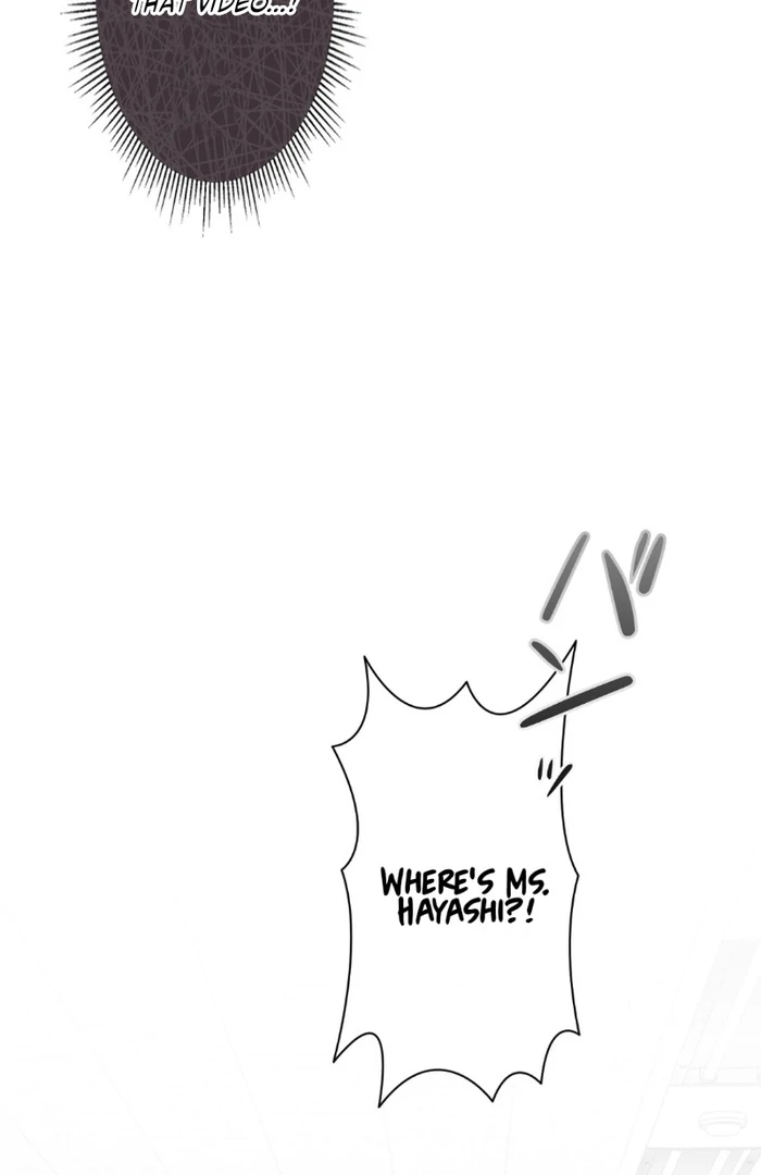 Romance by Chance Chapter 14 - Page 62