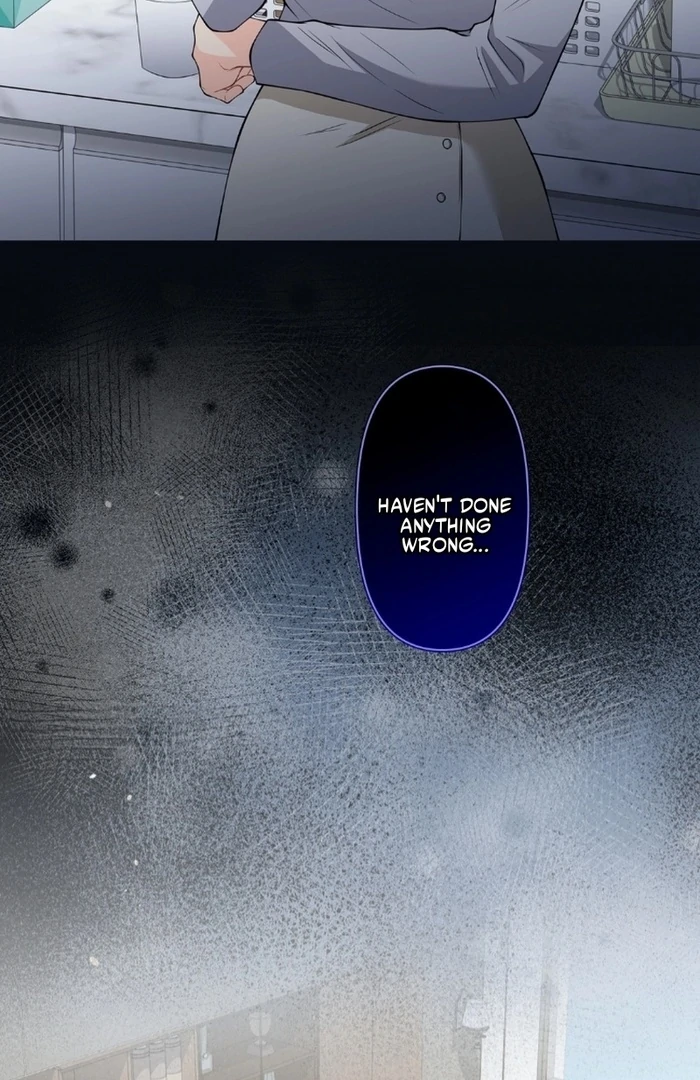 Romance by Chance Chapter 14 - Page 69