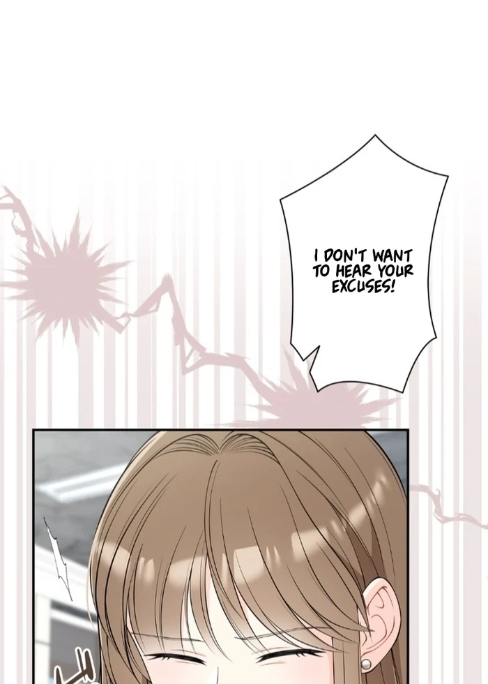 Romance by Chance Chapter 14 - Page 74