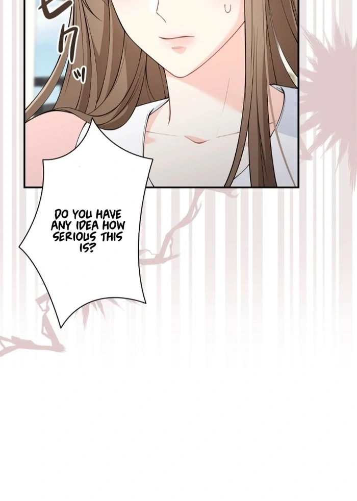 Romance by Chance Chapter 14 - Page 75