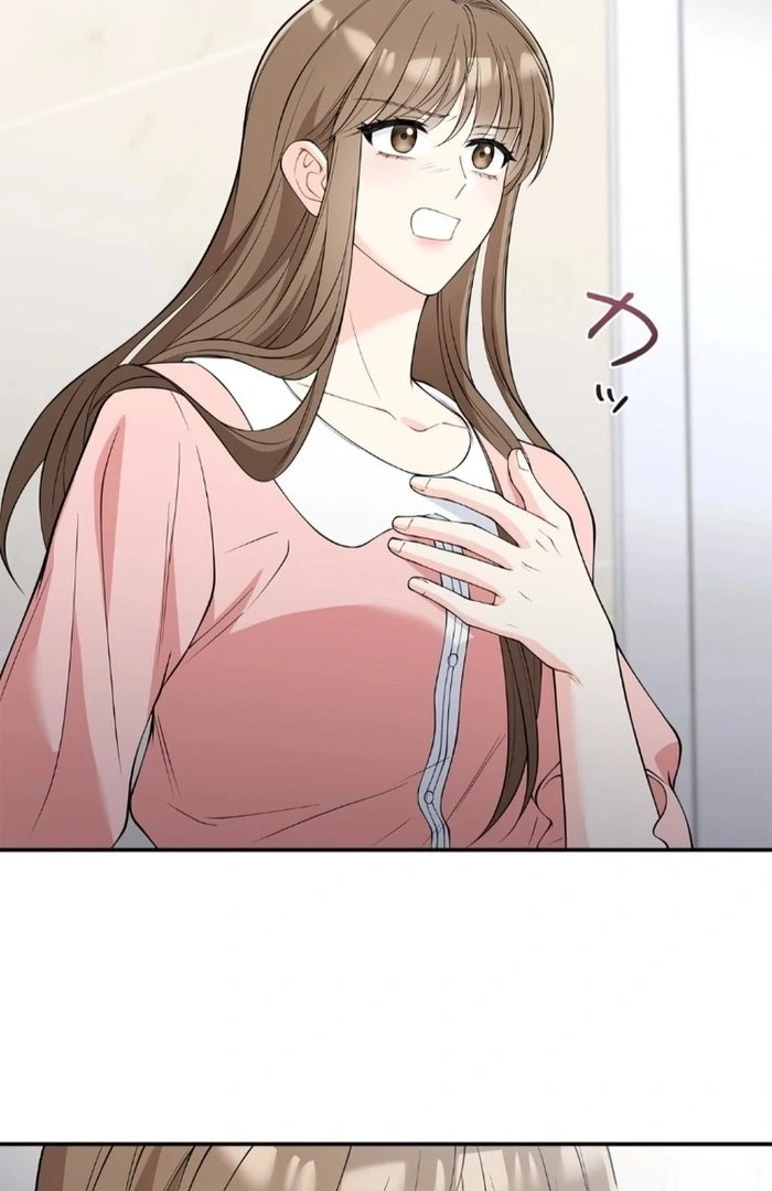 Romance by Chance Chapter 14 - Page 90