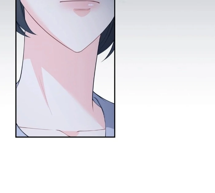 Romance by Chance Chapter 14 - Page 94