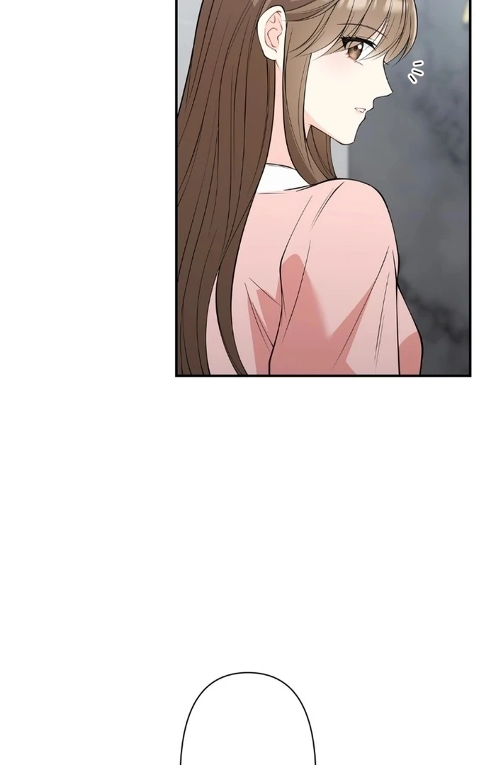 Romance by Chance Chapter 14 - Page 98