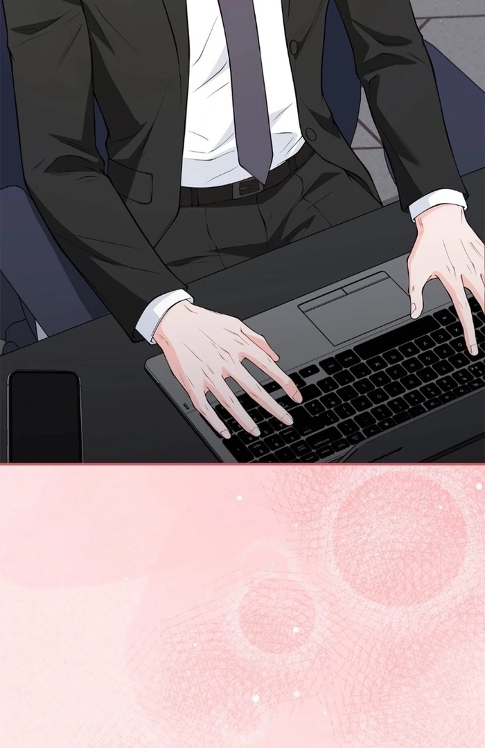 Romance by Chance Chapter 15 - Page 105