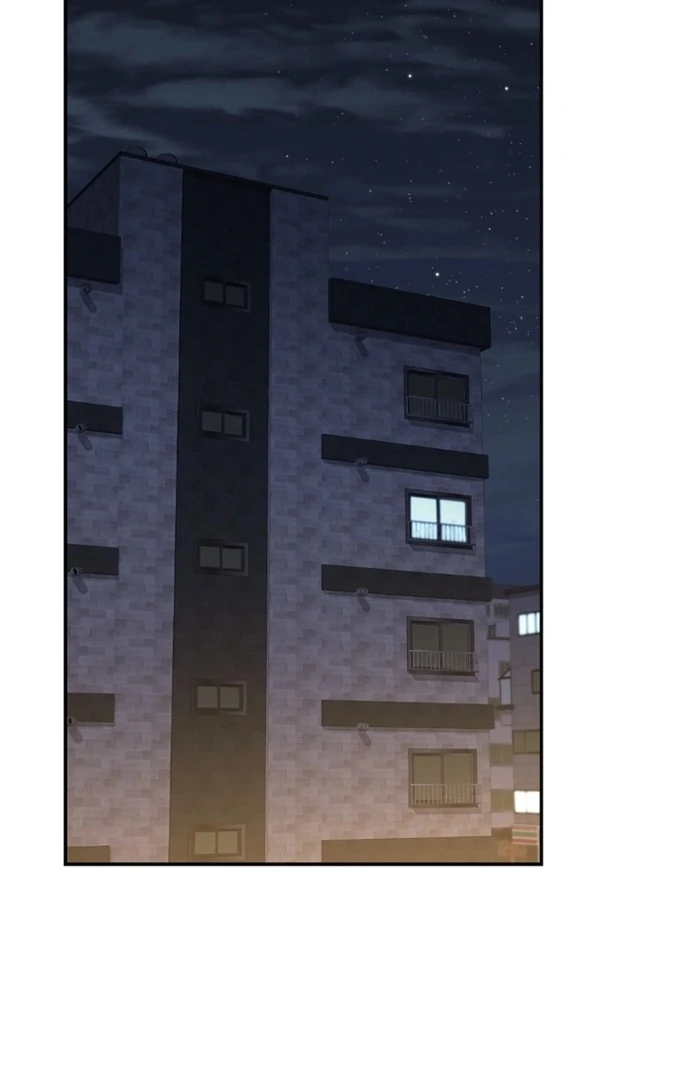 Romance by Chance Chapter 15 - Page 14