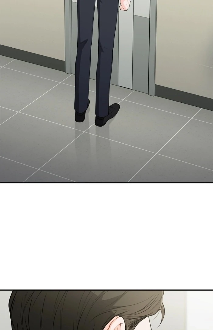 Romance by Chance Chapter 15 - Page 43