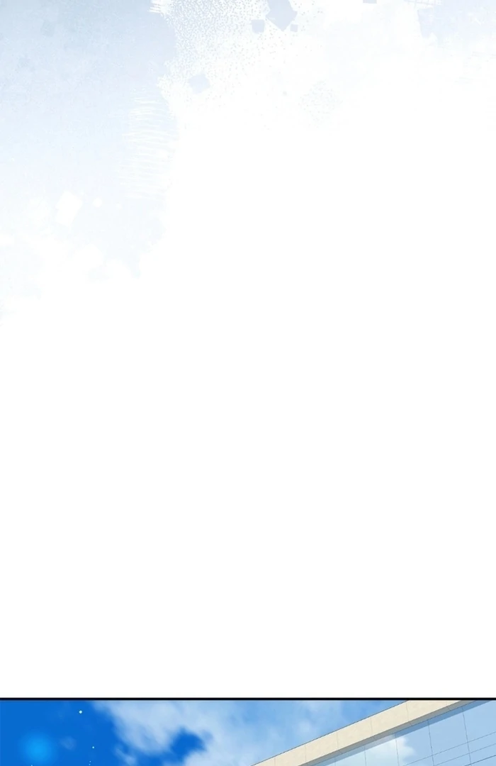 Romance by Chance Chapter 15 - Page 48