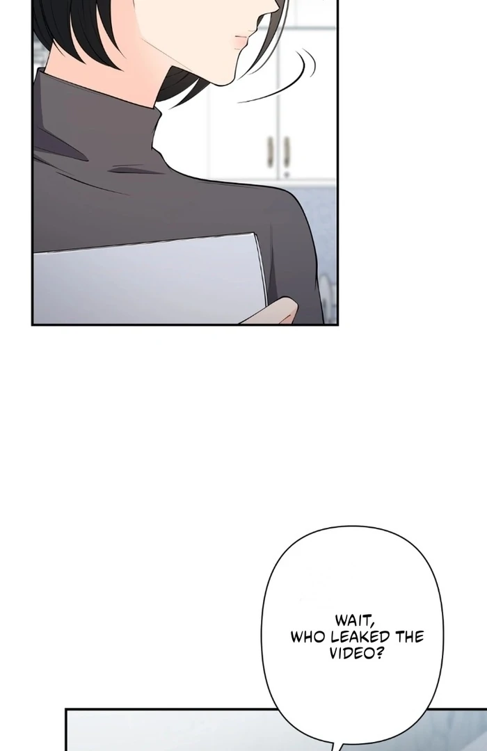 Romance by Chance Chapter 15 - Page 61