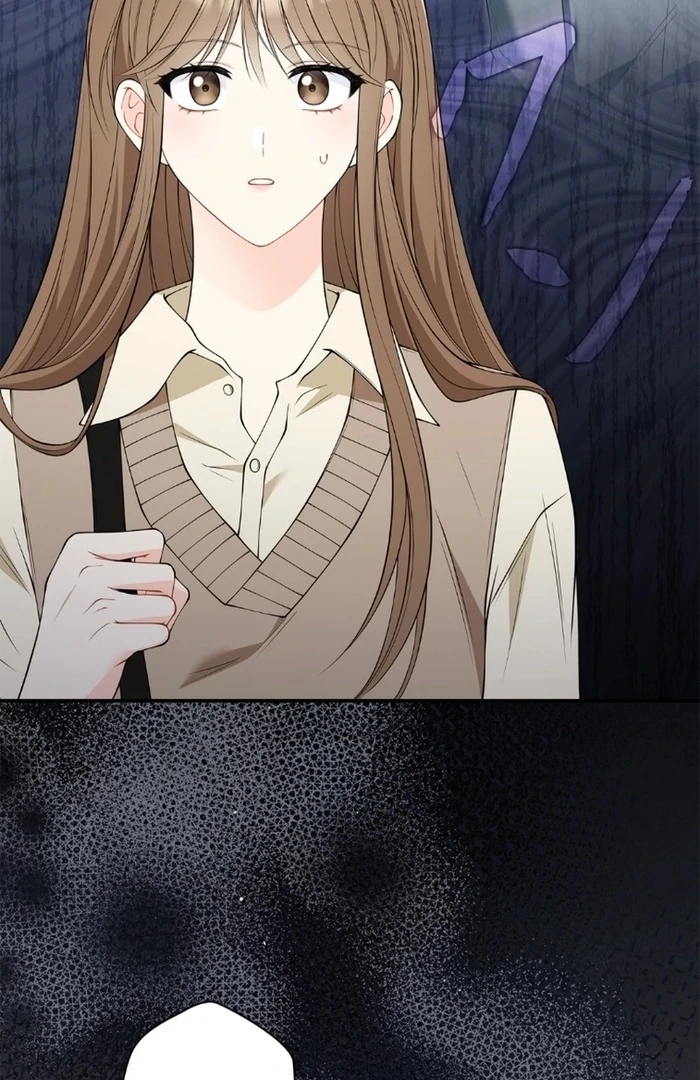 Romance by Chance Chapter 15 - Page 64