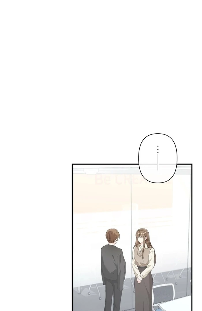 Romance by Chance Chapter 15 - Page 69