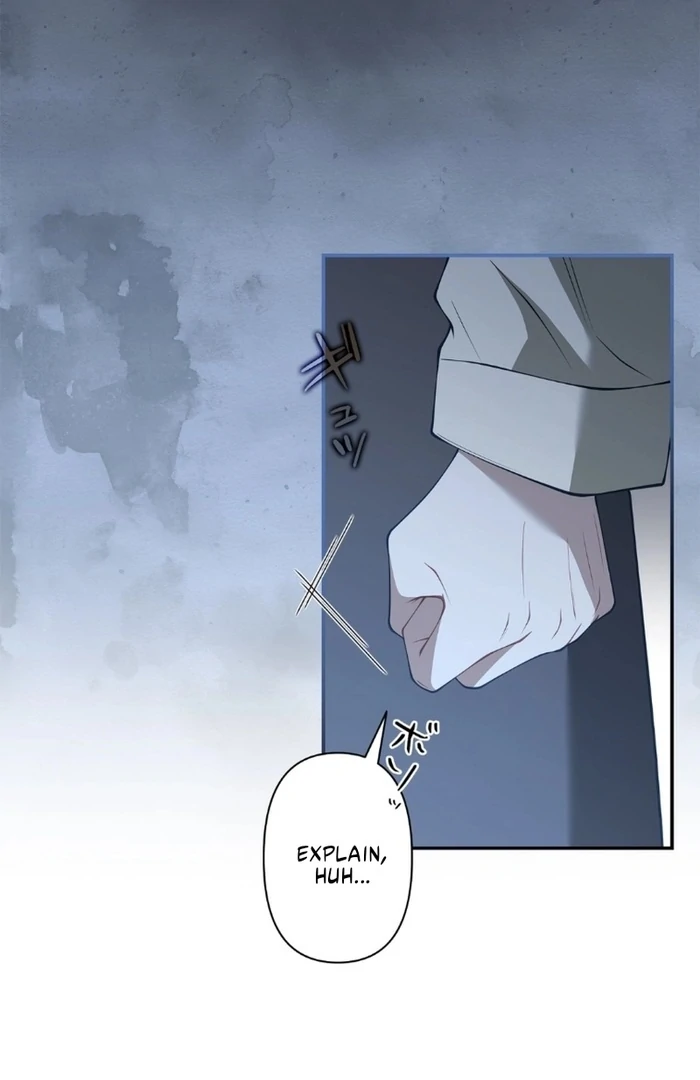 Romance by Chance Chapter 15 - Page 73