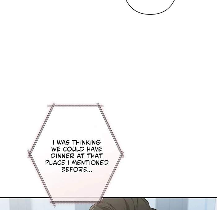 Romance by Chance Chapter 15 - Page 94