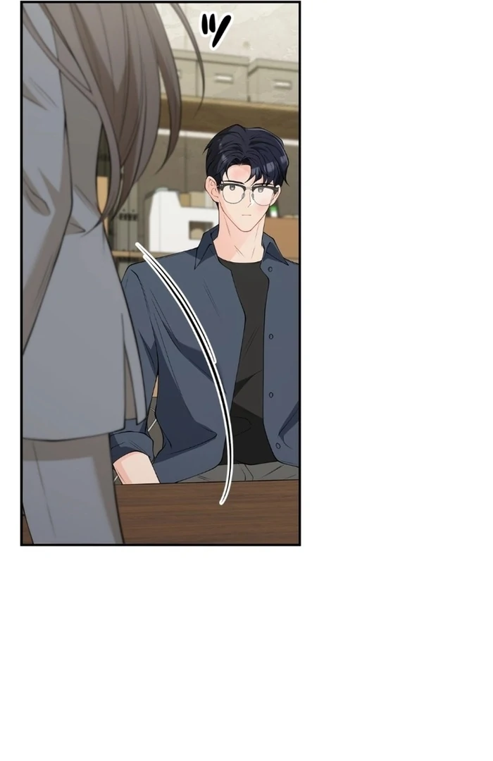 Romance by Chance Chapter 16 - Page 106