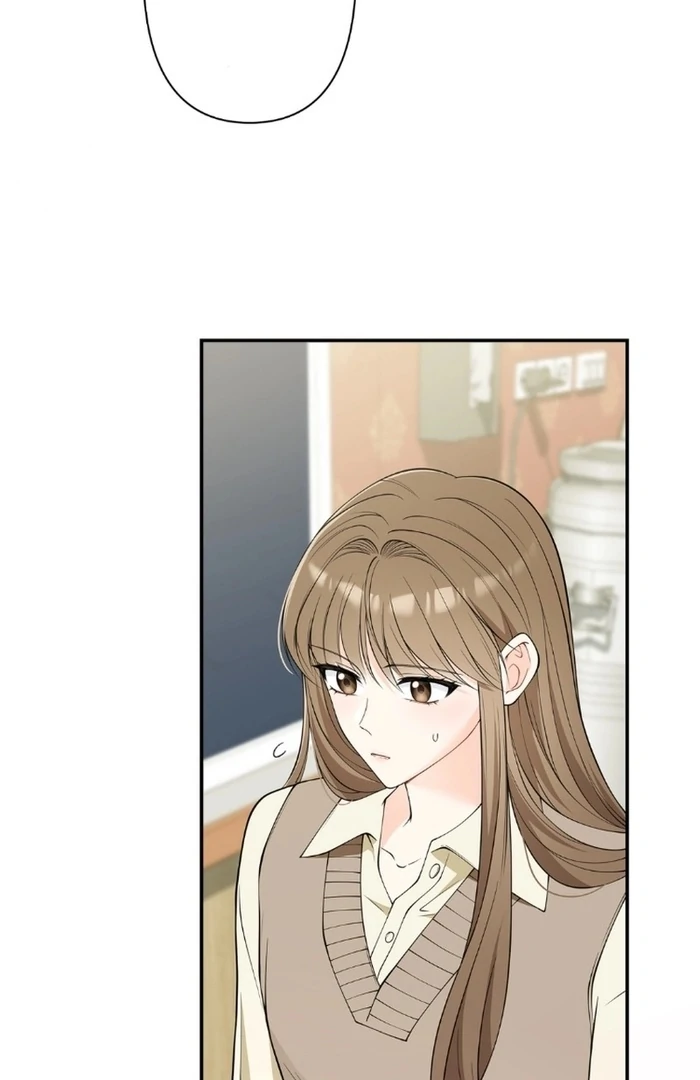 Romance by Chance Chapter 16 - Page 22