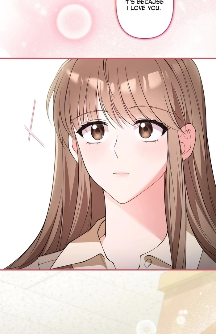 Romance by Chance Chapter 16 - Page 24