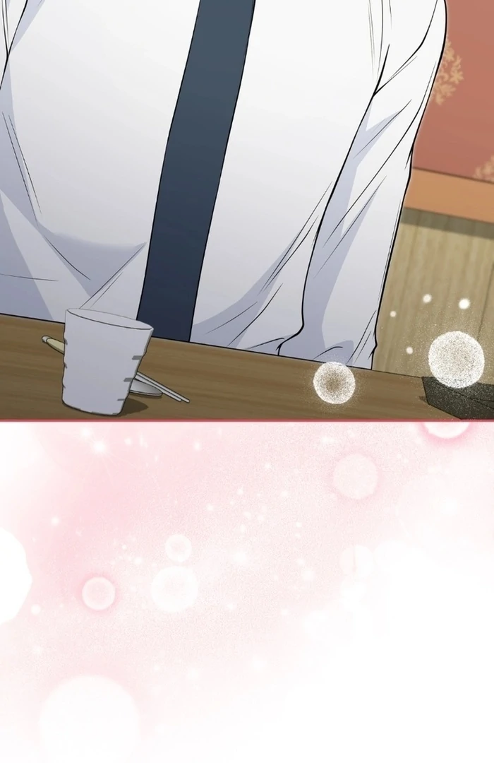 Romance by Chance Chapter 16 - Page 26