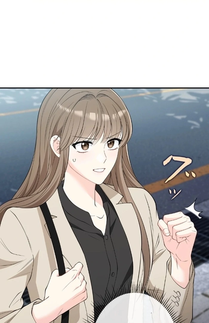 Romance by Chance Chapter 16 - Page 60