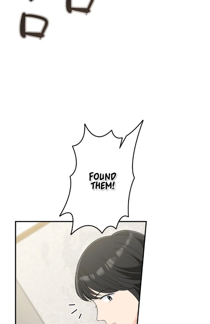 Romance by Chance Chapter 16 - Page 70