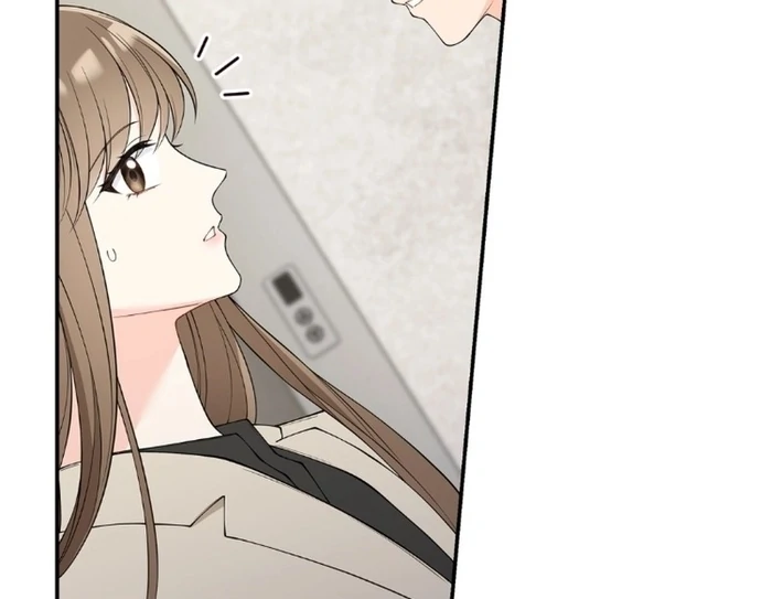 Romance by Chance Chapter 16 - Page 71