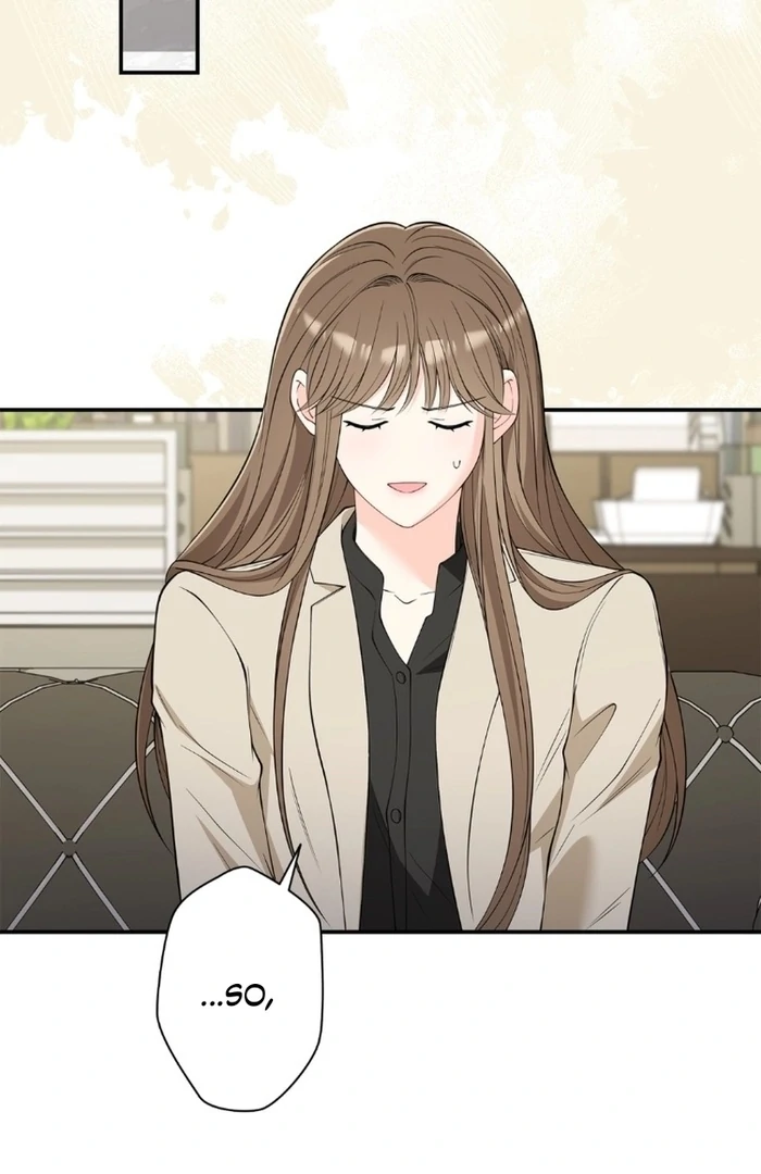 Romance by Chance Chapter 16 - Page 78