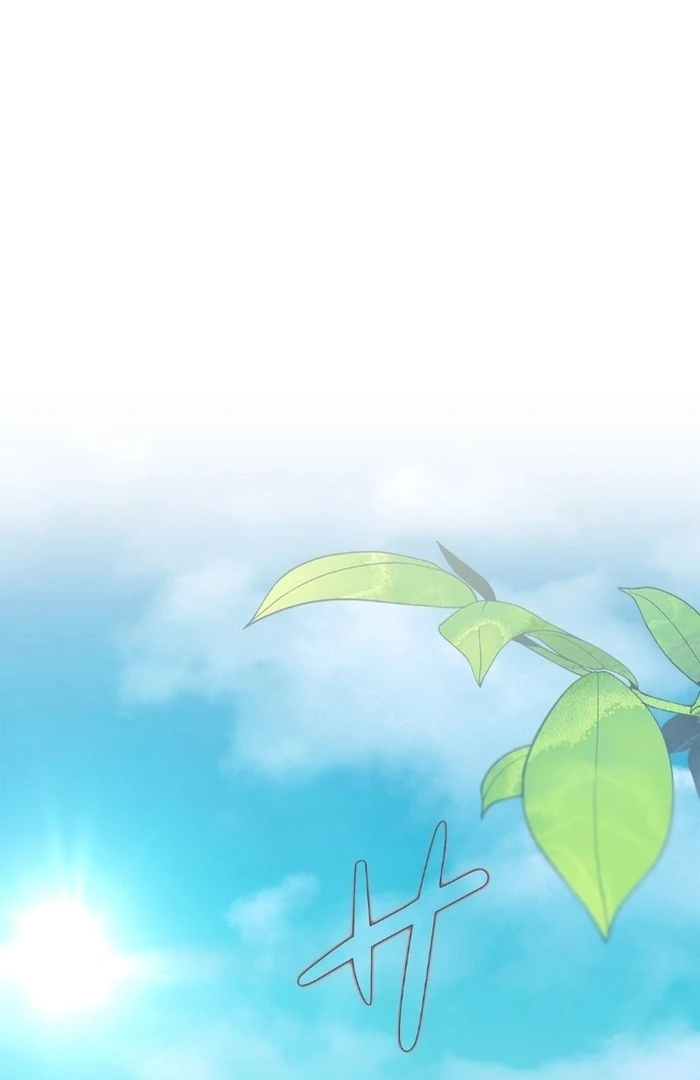 Romance by Chance Chapter 17 - Page 101