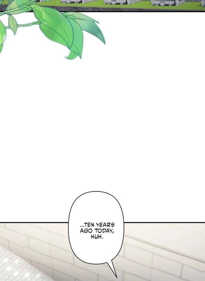 Romance by Chance Chapter 17 - Page 103