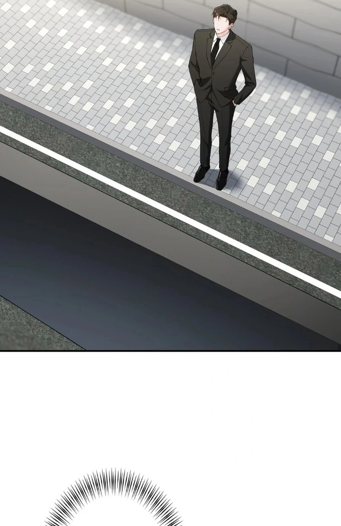 Romance by Chance Chapter 17 - Page 104