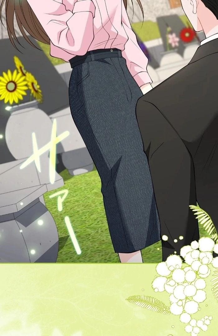 Romance by Chance Chapter 17 - Page 111