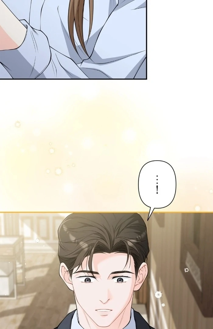 Romance by Chance Chapter 17 - Page 30