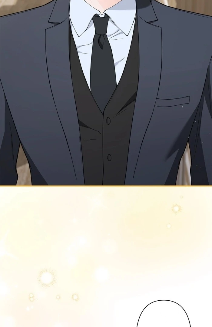 Romance by Chance Chapter 17 - Page 31