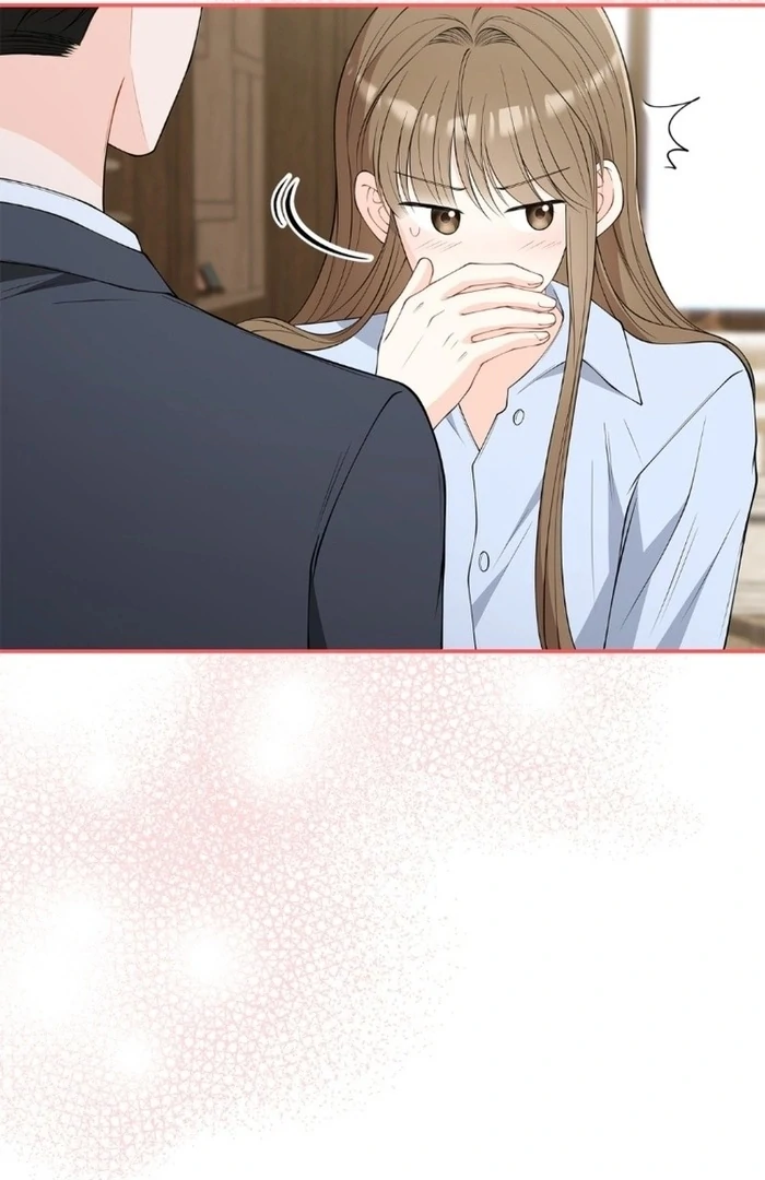 Romance by Chance Chapter 17 - Page 41