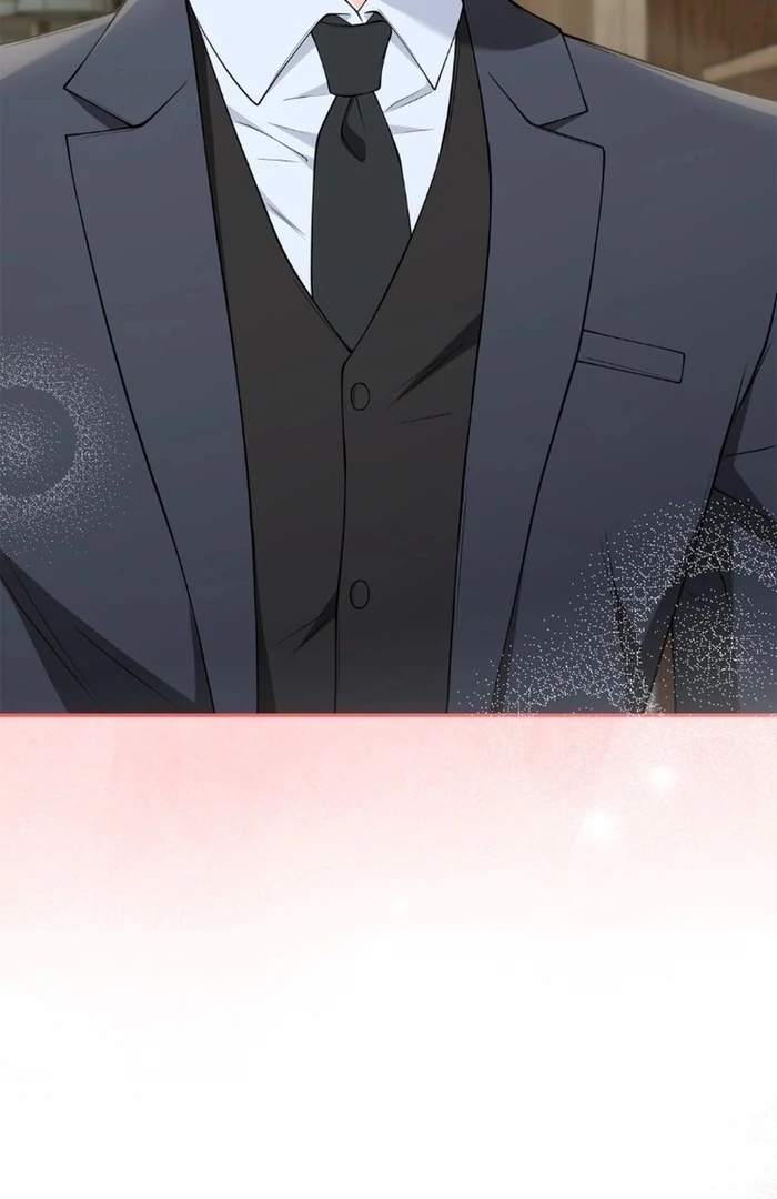 Romance by Chance Chapter 17 - Page 44