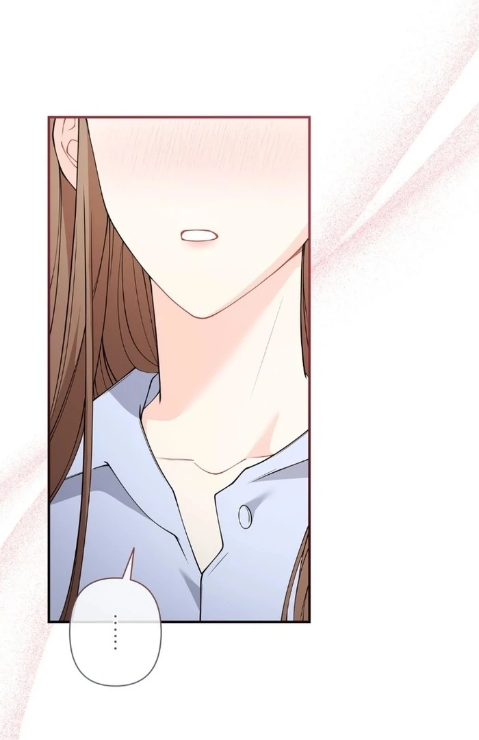 Romance by Chance Chapter 17 - Page 45