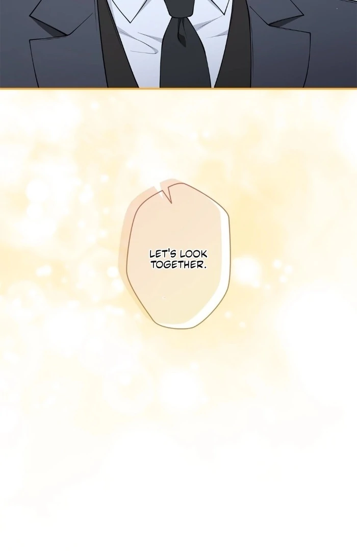 Romance by Chance Chapter 17 - Page 50