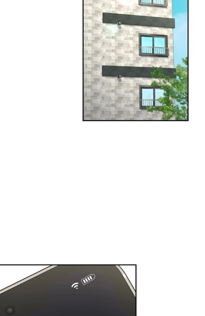 Romance by Chance Chapter 17 - Page 52