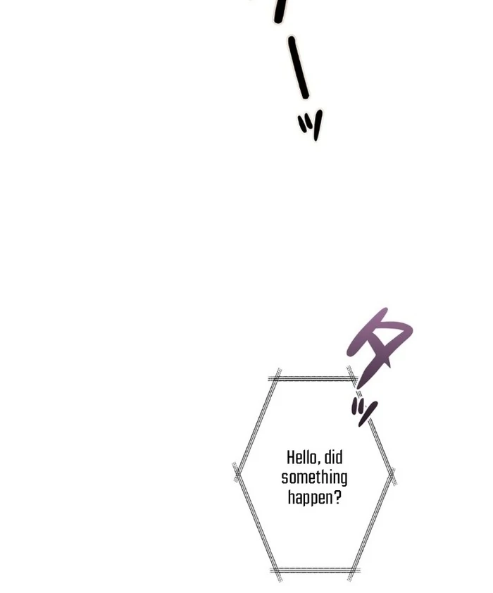 Romance by Chance Chapter 17 - Page 56