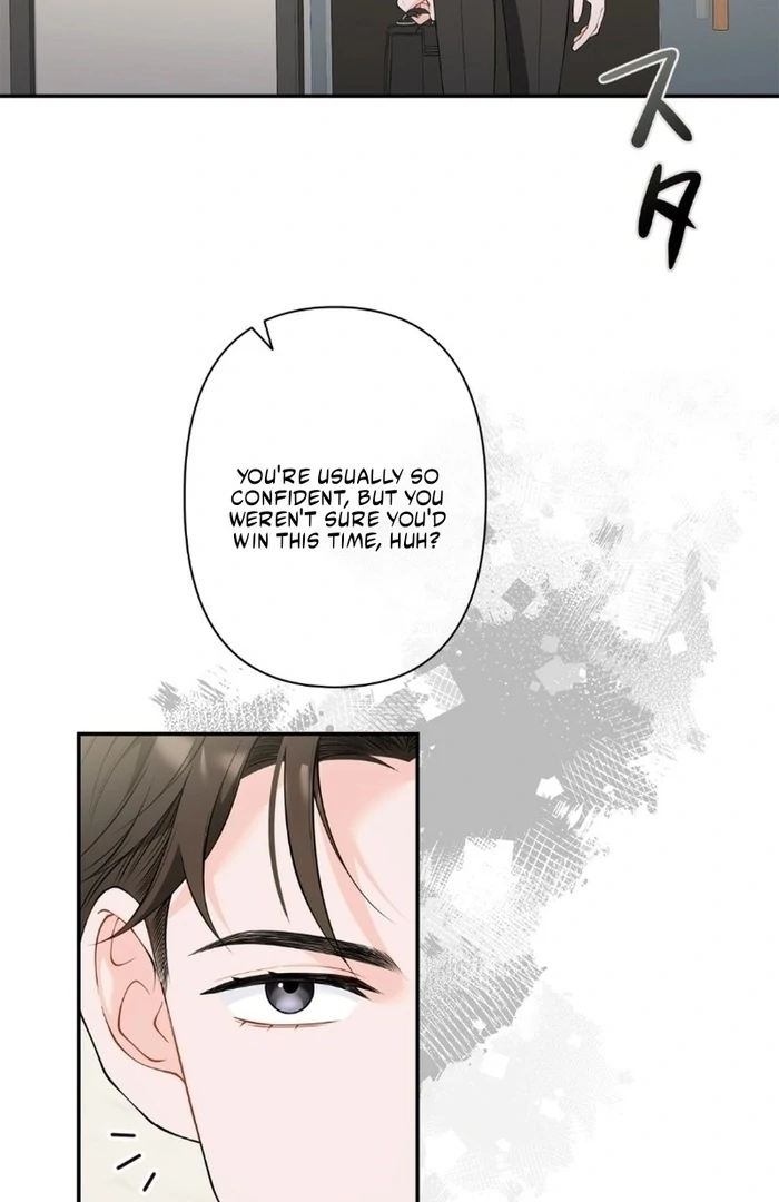 Romance by Chance Chapter 17 - Page 78