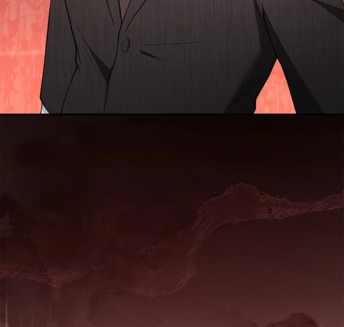 Romance by Chance Chapter 17 - Page 85