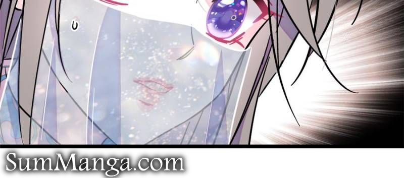 Romance in the Beast World Chapter 467 - Page 21