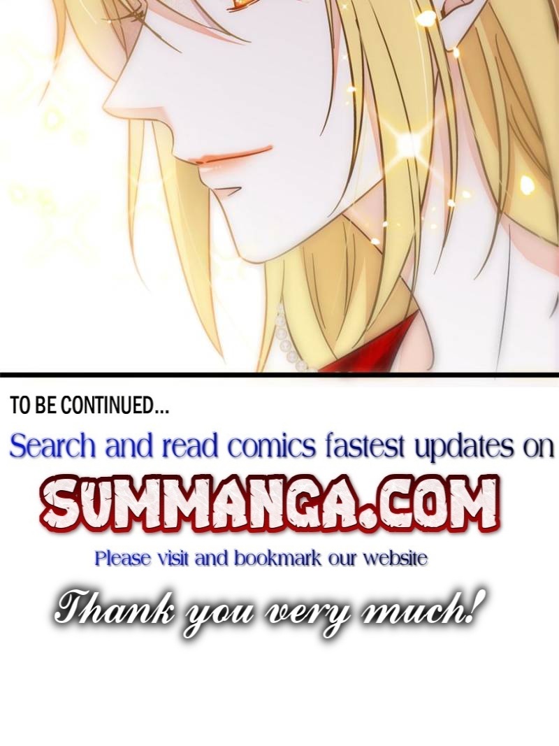 Romance in the Beast World Chapter 467 - Page 28