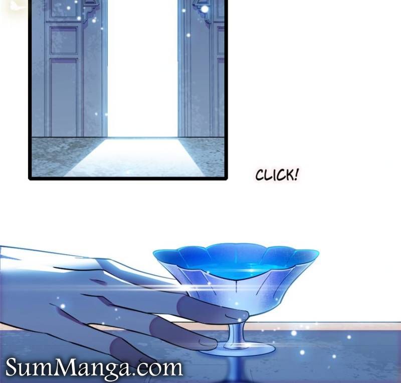 Romance in the Beast World Chapter 471 - Page 13